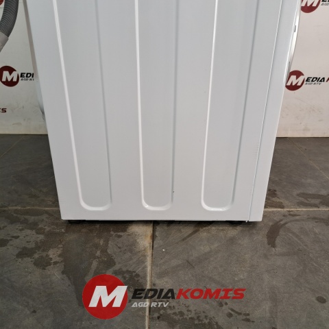 Pralka Haier HW80-BP1439N