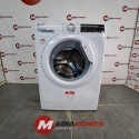 Pralka Hoover H3W 413TXME/1-S Pralka Hoover H3W 413TXME/1-S