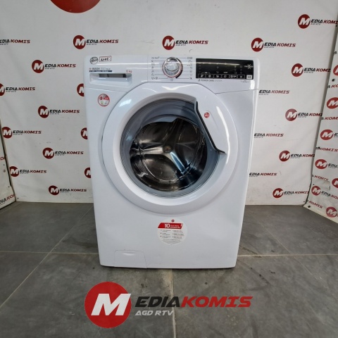 Pralka Hoover H3W 413TXME/1-S Pralka Hoover H3W 413TXME/1-S