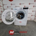 Pralka Hoover H3W 413TXME/1-S Pralka Hoover H3W 413TXME/1-S