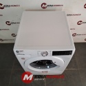 Pralka Hoover H3W 413TXME/1-S Pralka Hoover H3W 413TXME/1-S
