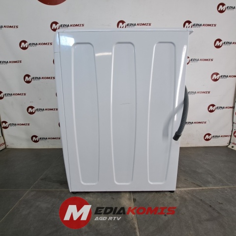 Pralka Hoover H3W 413TXME/1-S Pralka Hoover H3W 413TXME/1-S