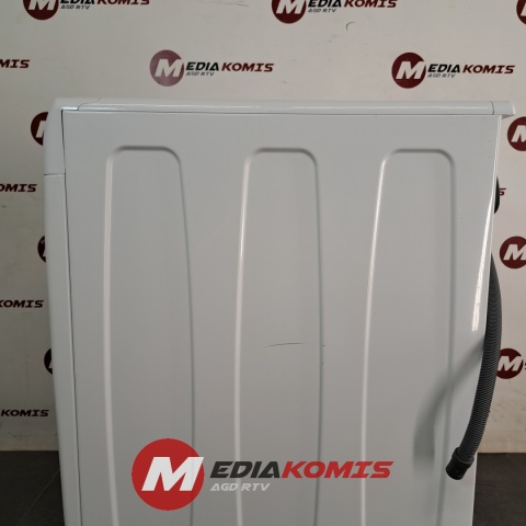 Pralka Hoover H3W 413TXME/1-S Pralka Hoover H3W 413TXME/1-S