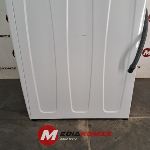 Pralka Hoover H3W 413TXME/1-S Pralka Hoover H3W 413TXME/1-S