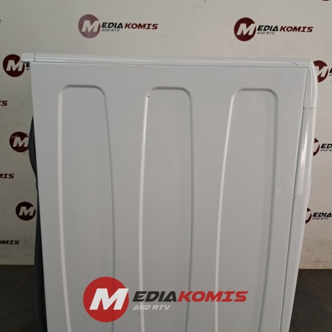 Pralka Hoover H3W 413TXME/1-S Pralka Hoover H3W 413TXME/1-S