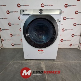 Pralka Hoover H5WPB69AMBC/1-S