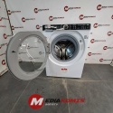 Pralka Hoover HWPV 48AMBC/1-S [2]