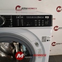 Pralka Hoover HWPV 48AMBC/1-S [2]