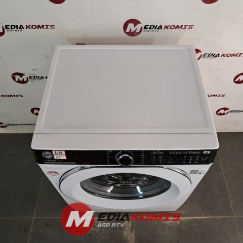 Pralka Hoover HWPV 48AMBC/1-S [2]