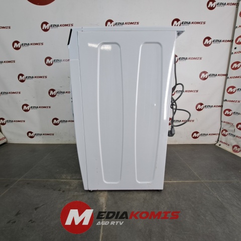 Pralka Hoover HWPV 48AMBC/1-S [2]