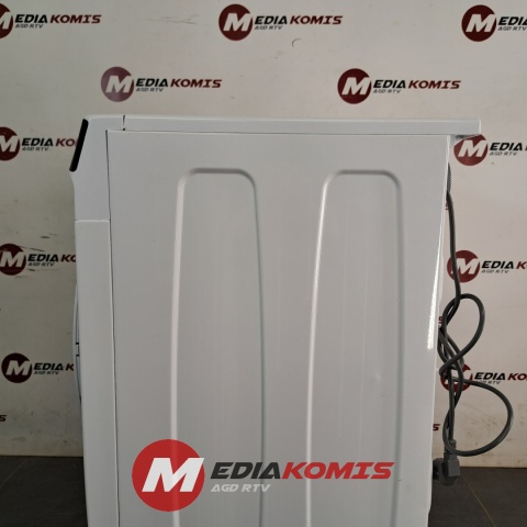 Pralka Hoover HWPV 48AMBC/1-S [2]