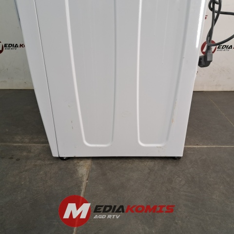 Pralka Hoover HWPV 48AMBC/1-S [2]