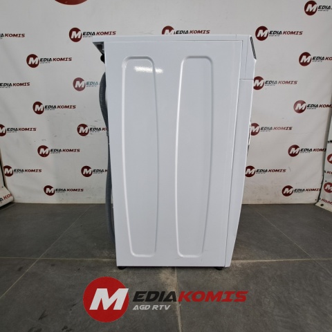 Pralka Hoover HWPV 48AMBC/1-S [2]