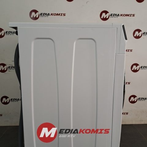 Pralka Hoover HWPV 48AMBC/1-S [2]