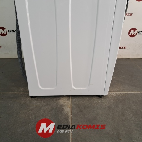 Pralka Hoover HWPV 48AMBC/1-S [2]