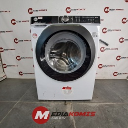 Pralka Hoover HWPV 48AMBC/1-S