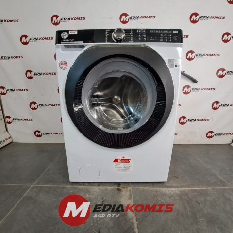 Pralka Hoover HWPV 48AMBC/1-S