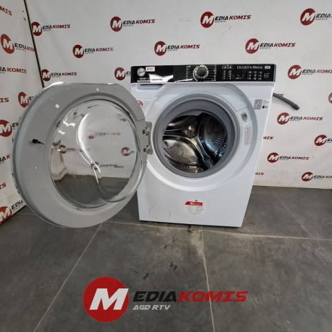 Pralka Hoover HWPV 48AMBC/1-S