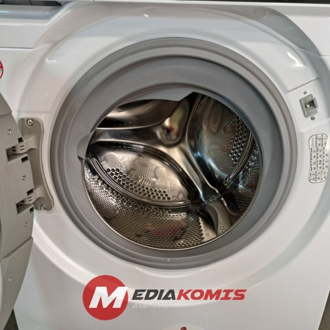 Pralka Hoover HWPV 48AMBC/1-S