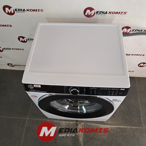 Pralka Hoover HWPV 48AMBC/1-S