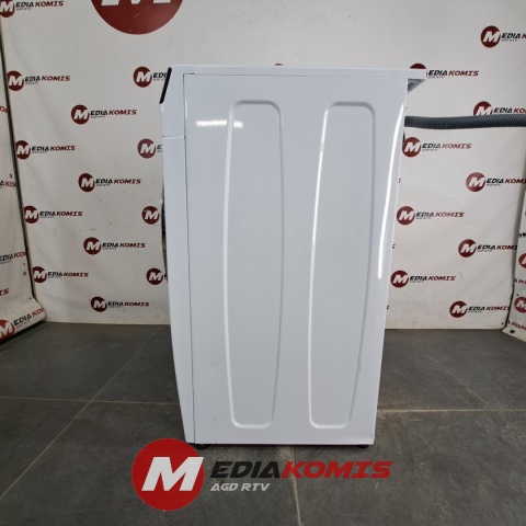 Pralka Hoover HWPV 48AMBC/1-S