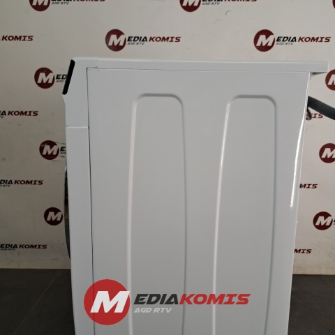 Pralka Hoover HWPV 48AMBC/1-S