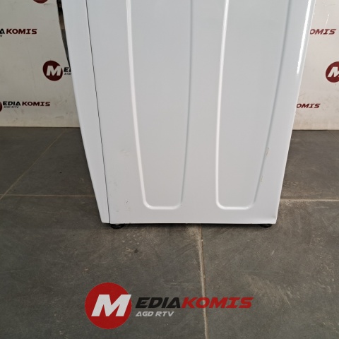 Pralka Hoover HWPV 48AMBC/1-S