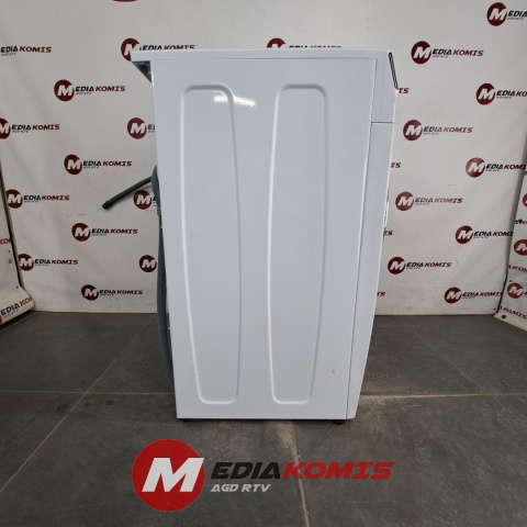 Pralka Hoover HWPV 48AMBC/1-S