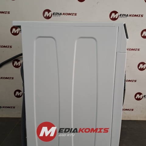 Pralka Hoover HWPV 48AMBC/1-S