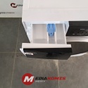 Pralka Sharp ES-BRO714WA-DE Pralka Sharp ES-BRO714WA-DE