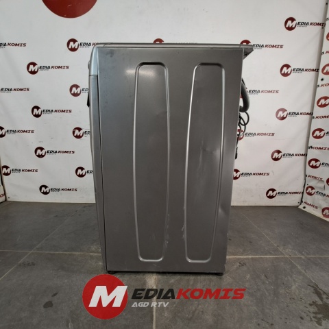 Pralko-Suszarka Candy COW 4965TRRE/1-S