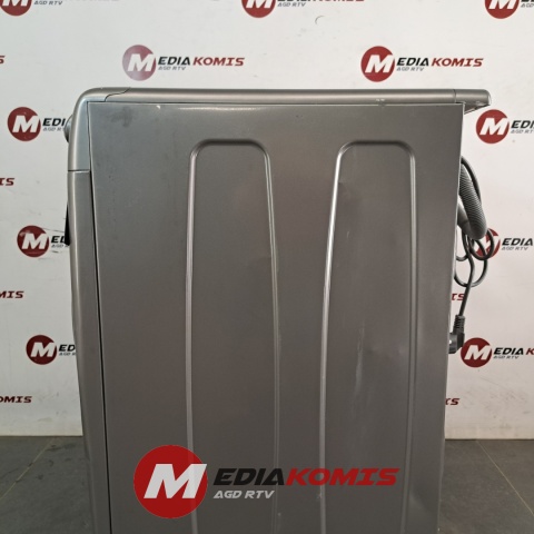 Pralko-Suszarka Candy COW 4965TRRE/1-S