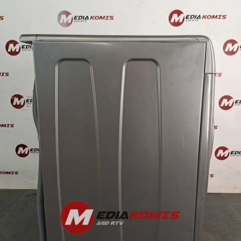 Pralko-Suszarka Candy COW 4965TRRE/1-S