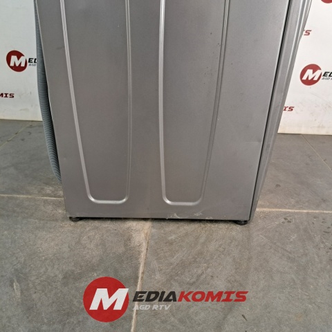 Pralko-Suszarka Candy COW 4965TRRE/1-S