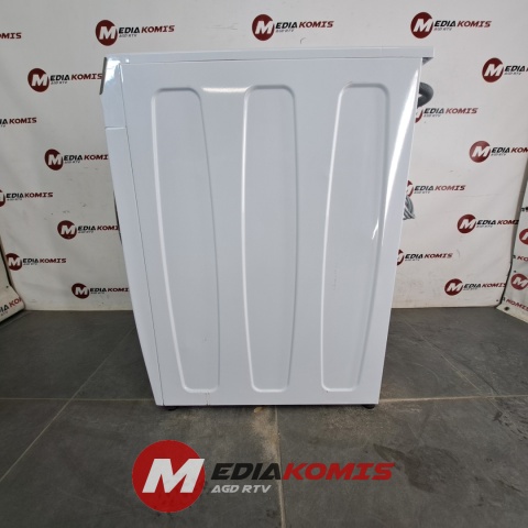 Pralko-Suszarka Hoover H5DPB4149AMBC-S