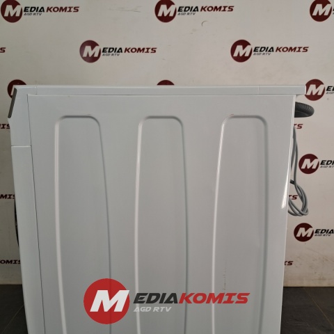 Pralko-Suszarka Hoover H5DPB4149AMBC-S