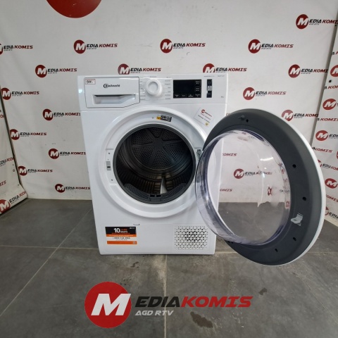 Suszarka Bauknecht TK AO 83 N