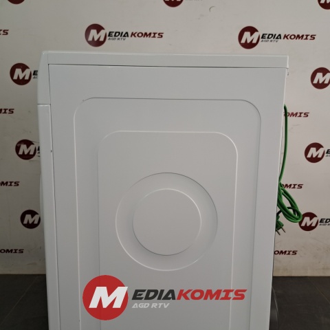 Suszarka Bauknecht TK AO 83 N