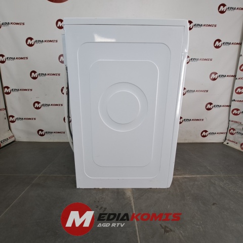 Suszarka Bauknecht TK AO 83 N