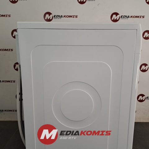 Suszarka Bauknecht TK AO 83 N