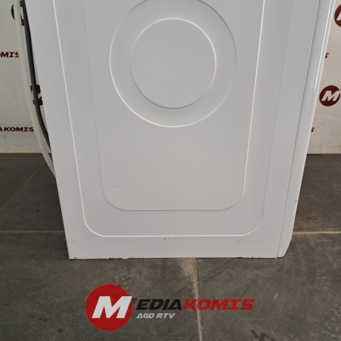 Suszarka Bauknecht TK AO 83 N