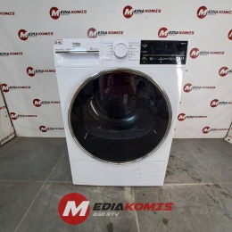 Suszarka Beko B5T62243W
