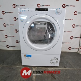 Suszarka Candy CSOE H7A2DE-S
