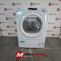 Suszarka Candy CSOE H7A2DE-S [2]