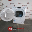 Suszarka Candy CSOE H7A2DE-S [2]