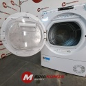 Suszarka Candy CSOE H7A2DE-S [2]