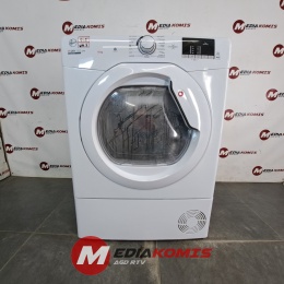 Suszarka Hoover HLE C9DE-84 [2]