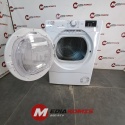 Suszarka Hoover HLE C9DE-84 [2]