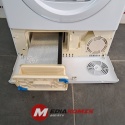 Suszarka Hoover HLE C9DE-84 [2]