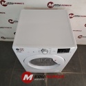 Suszarka Hoover HLE C9DE-84 [2]